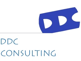 DDC Consulting