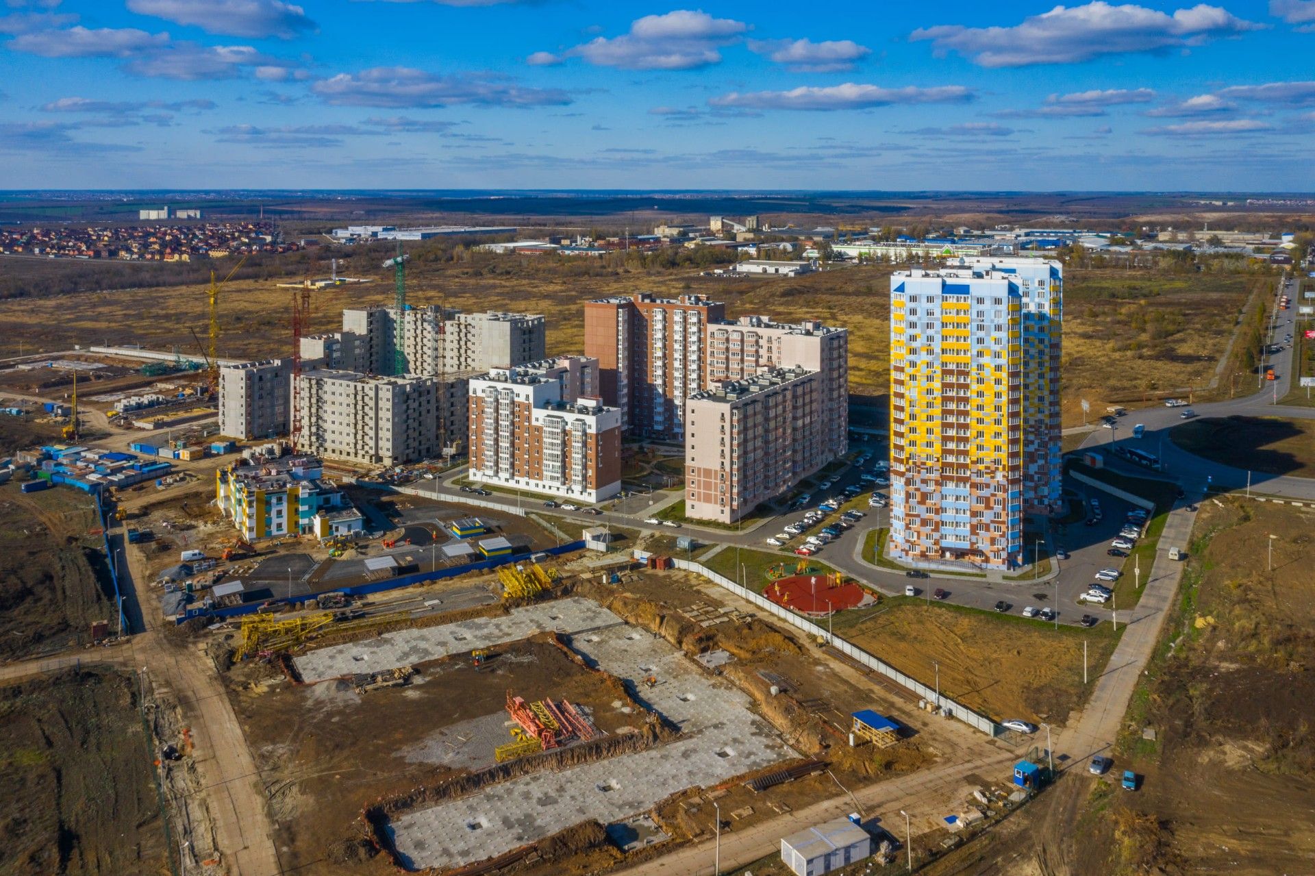 Левенцовка ростов на дону. ЖК пятый элемент Левенцовка. 5 Элемент Ростов на Дону Левенцовка. ЖК пятый элемент Ростов. Левенцовка Ростов-на-Дону 5 микрорайон.