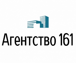 Агентство 161